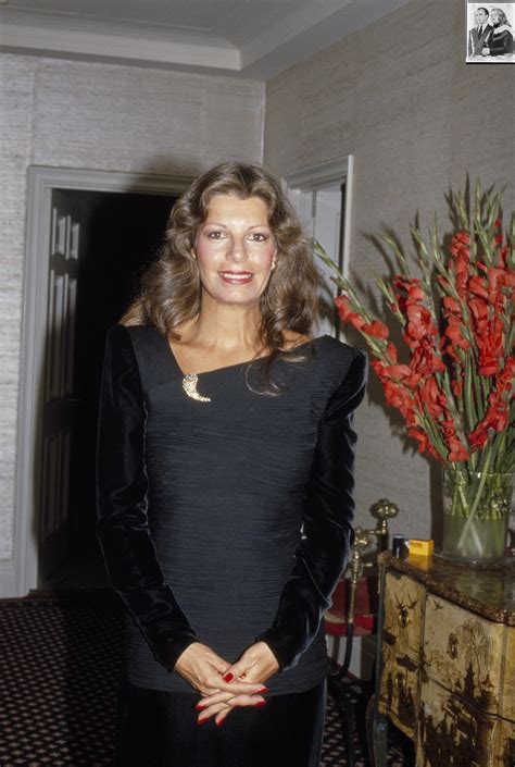 yasmin khan rita hayworth daughter|PRINCESS YASMIN AGA KHAN, DAUGHTER – Deseret News